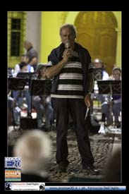 Fiera_Montebaldina_00332_ven