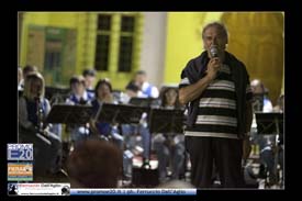 Fiera_Montebaldina_00333_ven