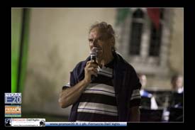 Fiera_Montebaldina_00334_ven