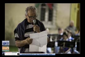 Fiera_Montebaldina_00335_ven
