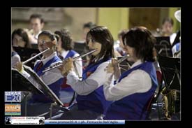 Fiera_Montebaldina_00336_ven