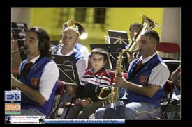 Fiera_Montebaldina_00339_ven