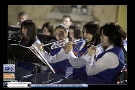 Fiera_Montebaldina_00340_ven