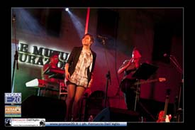 Fiera_Montebaldina_00342_ven