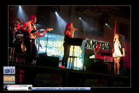 Fiera_Montebaldina_00343_ven