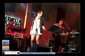Fiera_Montebaldina_00344_ven