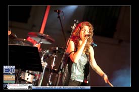 Fiera_Montebaldina_00347_ven
