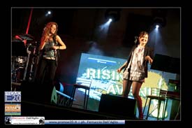 Fiera_Montebaldina_00348_ven