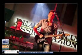 Fiera_Montebaldina_00349_ven