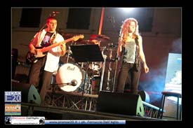 Fiera_Montebaldina_00350_ven
