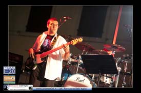 Fiera_Montebaldina_00351_ven