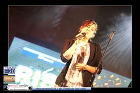 Fiera_Montebaldina_00353_ven