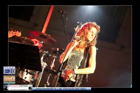 Fiera_Montebaldina_00354_ven