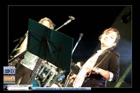 Fiera_Montebaldina_00355_ven