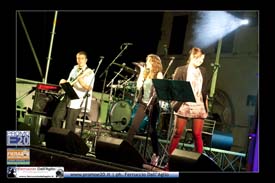 Fiera_Montebaldina_00356_ven