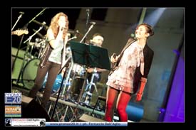 Fiera_Montebaldina_00357_ven
