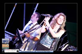 Fiera_Montebaldina_00358_ven