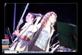 Fiera_Montebaldina_00359_ven