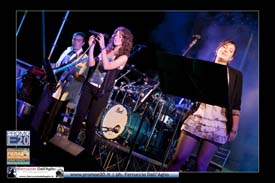 Fiera_Montebaldina_00364_ven