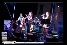 Fiera_Montebaldina_00365_ven
