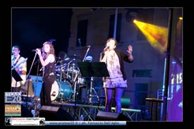 Fiera_Montebaldina_00366_ven