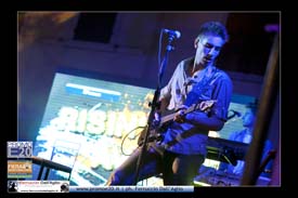 Fiera_Montebaldina_00367_ven