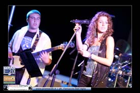 Fiera_Montebaldina_00368_ven