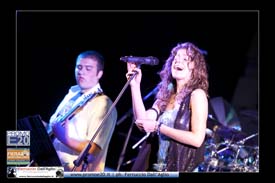 Fiera_Montebaldina_00369_ven