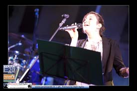 Fiera_Montebaldina_00370_ven