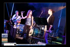 Fiera_Montebaldina_00371_ven