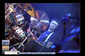 Fiera_Montebaldina_00372_ven