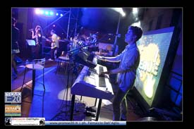 Fiera_Montebaldina_00377_ven