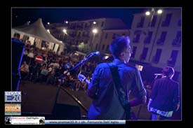 Fiera_Montebaldina_00378_ven