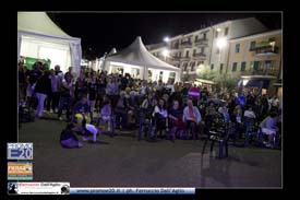 Fiera_Montebaldina_00379_ven