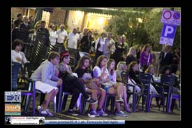 Fiera_Montebaldina_00380_ven