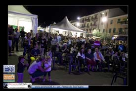 Fiera_Montebaldina_00381_ven