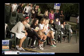 Fiera_Montebaldina_00382_ven