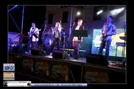 Fiera_Montebaldina_00383_ven
