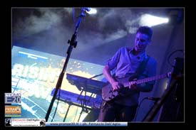 Fiera_Montebaldina_00384_ven