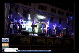 Fiera_Montebaldina_00385_ven