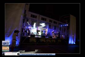 Fiera_Montebaldina_00386_ven