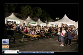Fiera_Montebaldina_00388_ven