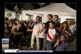 Fiera_Montebaldina_00389_ven