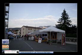 Fiera_Montebaldina_00392_sabato