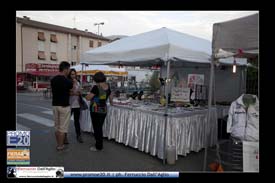 Fiera_Montebaldina_00395_sabato