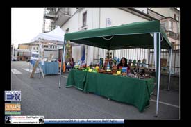 Fiera_Montebaldina_00403_sabato