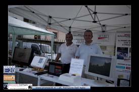 Fiera_Montebaldina_00408_sabato