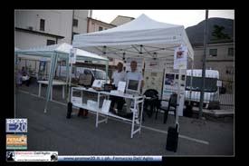 Fiera_Montebaldina_00409_sabato