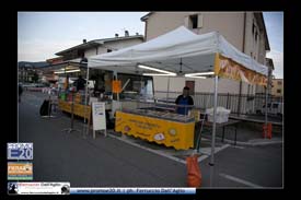 Fiera_Montebaldina_00411_sabato