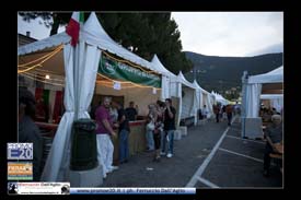 Fiera_Montebaldina_00450_sabato